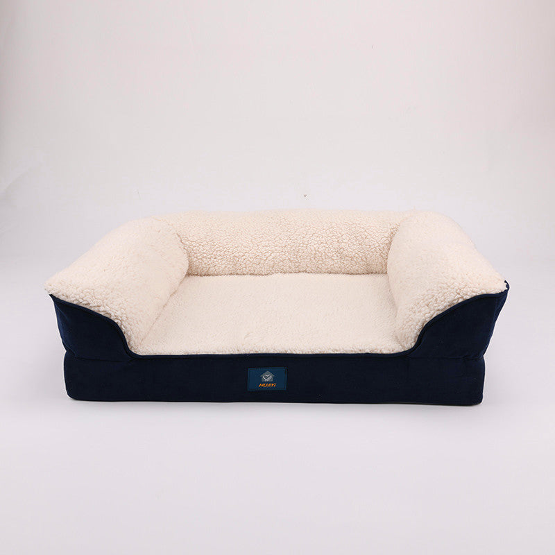 Dog Sofa Bed Four Seasons Universal Sofa House