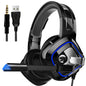 Gaming Headset