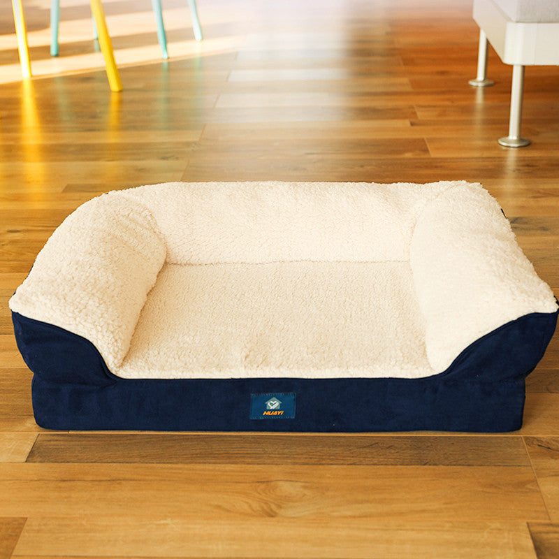 Dog Sofa Bed Four Seasons Universal Sofa House