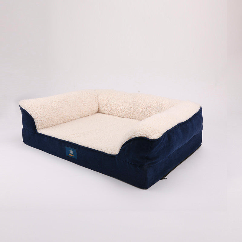 Dog Sofa Bed Four Seasons Universal Sofa House