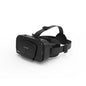 G10 Mobile Phone 3D Virtual Reality Helmet