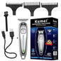 Electric Barber Clipper Hair Cutting Machine