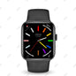 H12 Pro Plus 45mm  Smart Watch!