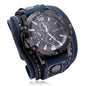 Men's Quartz Watches